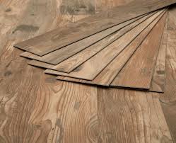 How to install laminate flooring. How To Install Laminate And Hardwood Flooring Pergo Flooring