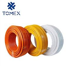 Xingbang high molecular materials co., ltd. China Pex Pipe Manufacturers Suppliers Factory Tommur