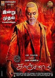 Kanchana 3 is the fourth film in the muni series, in which ghost is played by raghava lawrence. Pin By San Stha On Free Movies Online Full Movies Online Free Full Movies Online Movies Online