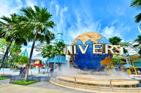 plan your visit universal studios singapore