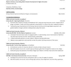 The     best Resume objective ideas on Pinterest   Career     Stunning Resume Lesson Plan For High School Contemporary   Simple  