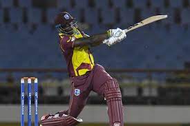 West indies captain kieron pollard has pleaded for patience to be shown towards the team's young batters as they try to build confidence ahead of the t20 world cup. Gxvvp29md5w3am