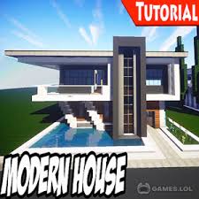 amazing build ideas for minecraft for