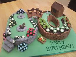 Happy 80th birthday, dearest grandpa. Birthday Cake Ideas Mom 80th Decoratorist 137831