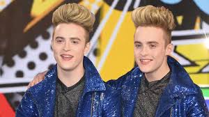 Sort by album sort by song. Jedward Send Bizarre Dms To Fans And We Love Them For It U105