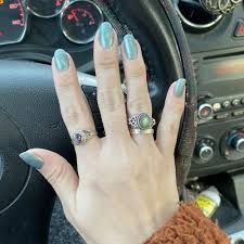 nail salons in lancaster pa
