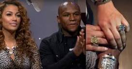 how-big-is-floyd-mayweathers-wifes-ring