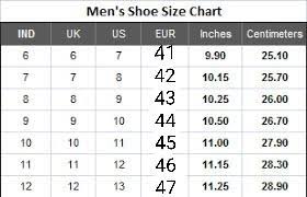 Vir Sport Air Red Mens Traning Shoes Buy Online At Low