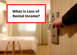 Loss Of Rent Income Blog Image Lincoln Insurance gambar png