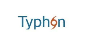 Typhon Capital Management Fund Info Crypto Fund Research