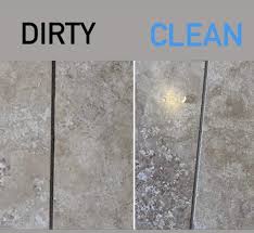 done your way carpet and tile cleaning