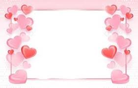 love frame vector art icons and