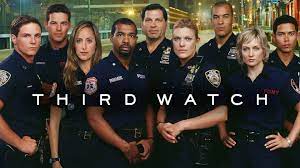 third watch season 6 15