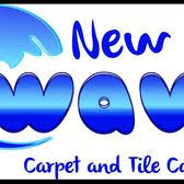 carpet cleaner newnan ga