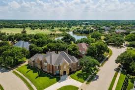 the reserve at bridlewood single family