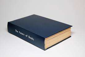 Image result for picture of a book