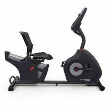What are you waiting for? Schwinn 230 Vs 270 Recumbent Bike Comparison Which Is Best For You