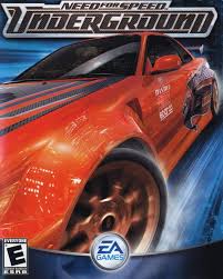 Need for speed underground cheat pc. Need For Speed Underground Cheats For Playstation 2 Xbox Gamecube Game Boy Advance Pc Gamespot