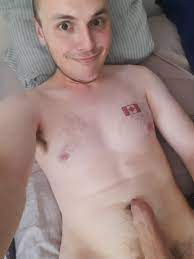 FREE MALE ONLYFANS! Cum and play with me babe, I need you to turn me on! :  r/OnlyFans101