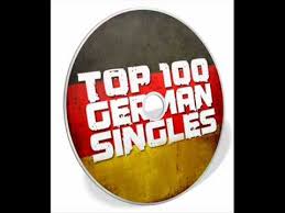 German Top100 Single Charts 05 12 2011 Free Download For You