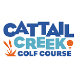 Cattail Creek Golf Course | Loveland CO