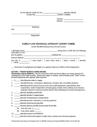 2012 2019 Form Fl 12 902 E Fill Online Printable Fillable