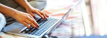 Professional Writing Service with Years of Experience ยป Tell Me How - A Place for Technology Geekier