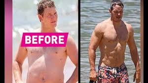 Chris pratt‏подлинная учетная запись @prattprattpratt 30 дек. Chris Pratt Weight Loss Journey 2020 How He Lost 60 Lbs In Six Month
