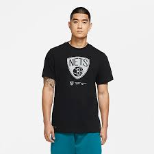 Find the perfect brooklyn nets stock photos and editorial news pictures from getty images. Brooklyn Nets Jerseys Gear Nike Au