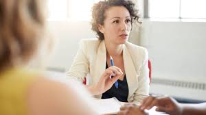 Hiring manager job description faqs. 13 Great Interview Questions To Ask A Hiring Manager Topresume