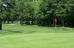 Poquoy Brook Golf Course in Lakeville, Massachusetts, USA | GolfPass