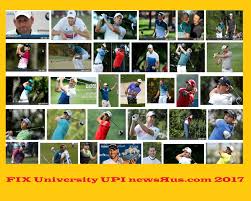 Image result for fix university upi newsrus.com