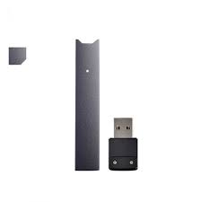 juul battery usb charger 9 99