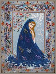 persian rugs isfahan rug firm