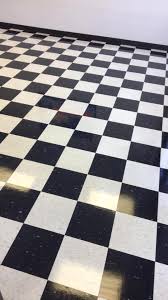 impressive hard floor cleaning for your