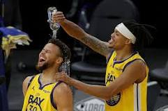 is-damion-lee-related-to-curry