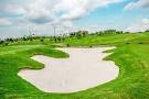 Tan Son Nhat Golf Course in Ho Chi Minh City, Vietnam - GolfLux