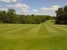 Batchwood Hall Golf Course - Reviews & Course Info | GolfNow