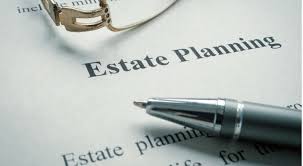 What Is Estate Planning? Definition, Meaning, And Key Components