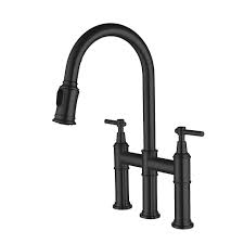 irene inevent kitchen faucet pull down