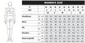 Womens Dress Size Chart Bing Images Dress Size Chart