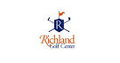 Former Richland Golf Center owner back in the game at Huntsville ...