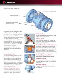Wkm Dynaseal 370d4 Trunnion Mounted Ball Valves Pdf Free