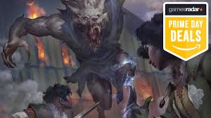 Dungeons & dragons xanathar's guide to everything the beholder xanathar—waterdeep's most infamous crime lord—is known to hoard information on friend and foe alike. Ifnav 8qxxf5vm