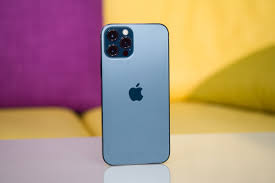 Shop for iphone xr cases in iphone cases. Best Iphone 12 Pro Deals At Verizon T Mobile And At T Phonearena