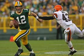 Browns Vs Packers 2013 Game Thread 6 1 Acme Packing Company