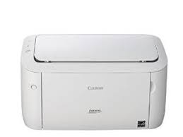 This software is a capt printer driver for canon lbp printers. Telecharger Driver Canon Lbp 6030w Pilote Windows 10 8 1 8 7 Et Mac Telecharger Pilote Imprimante Pour Windows Et Mac