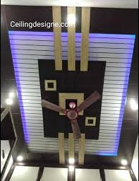 new best pvc panel ceiling designs images