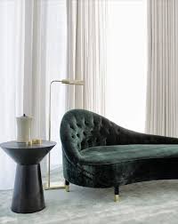Furniture Interior Design Sofa Design