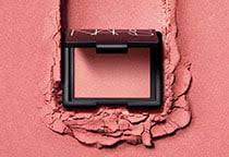nars cosmetics the official
